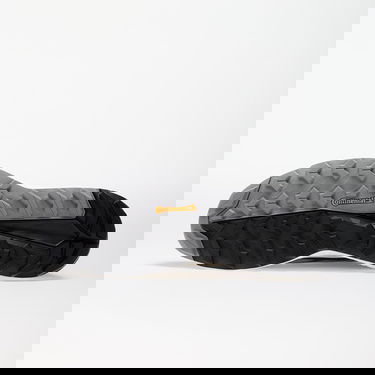 Tenisice i cipele adidas Performance Terrex Free Hiker 2.0 Low Gore-Tex Zelena | JQ9908, 1