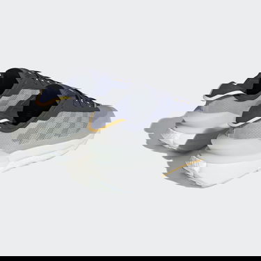 Tenisice i cipele adidas Performance Avryn Siva | HP5971, 1