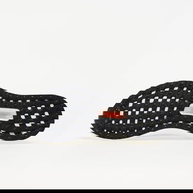 Tenisice i cipele adidas Performance Ultraboost 20 Bijela | EF1042, 5