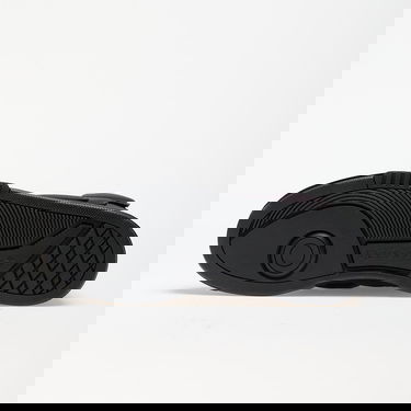 Tenisice i cipele Reebok Club C Moto High LTD Siva | RMIA06OC99MAT0011000, 1