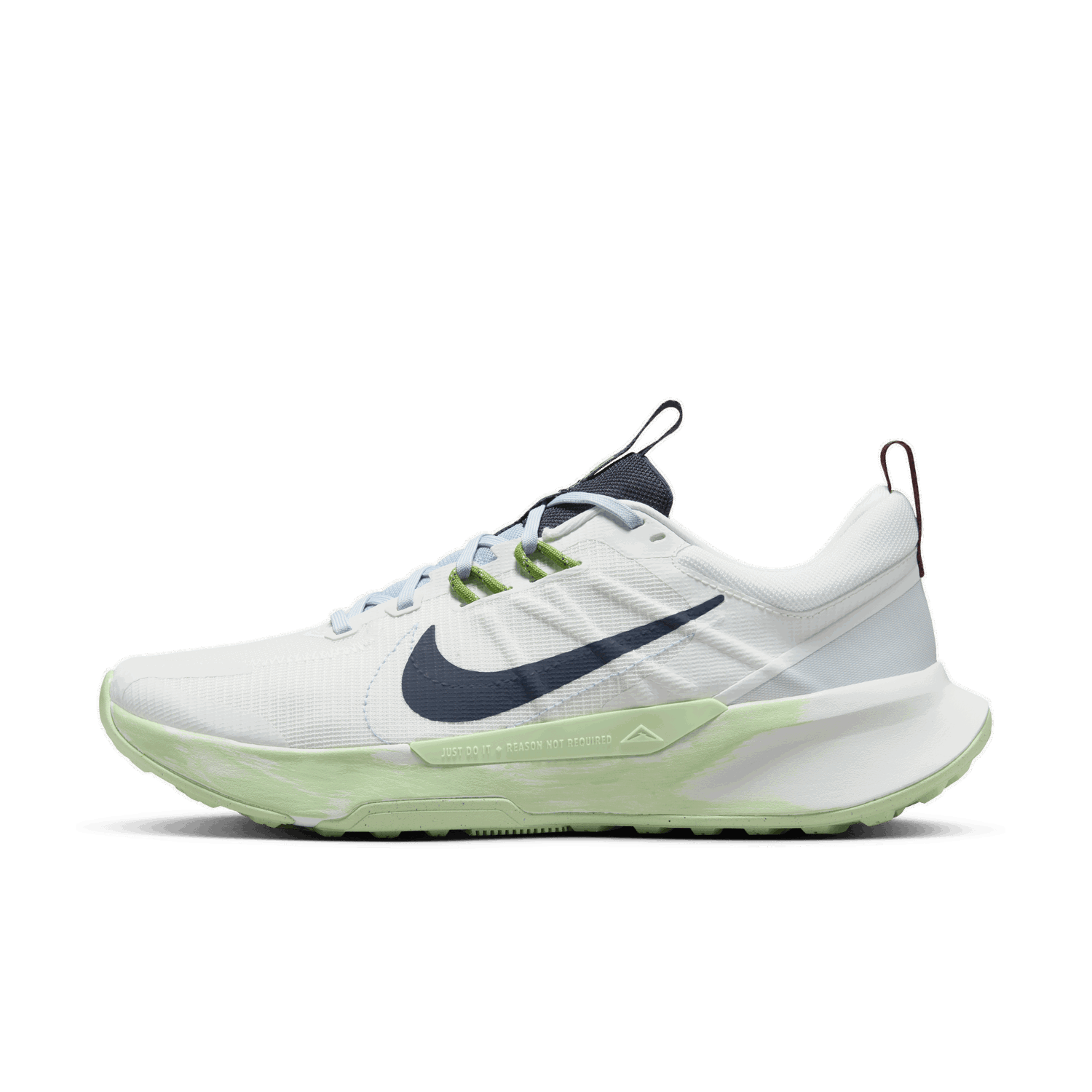 Tenisice i cipele Nike Juniper Trail 2 Siva | DM0822-103, 0
