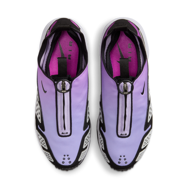 Tenisice i cipele Nike Air Max SNDR Ljubičasta | HJ8080-500, 3