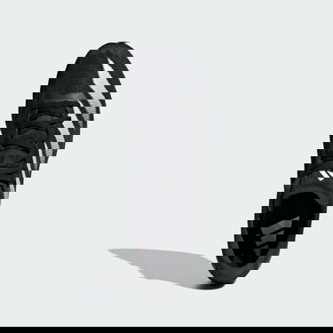 Tenisice i cipele adidas Performance Boty Adizero Distancestar Crna | IG9906, 2