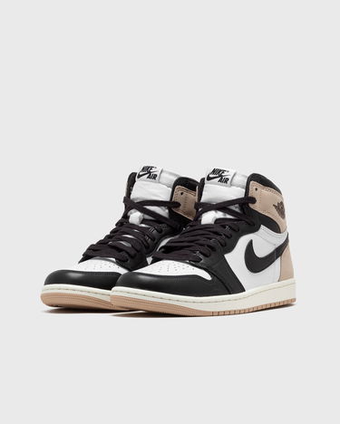 Tenisice i cipele Jordan Air Jordan 1 Retro High OG "Latte" W Bež | FD2596-021, 2