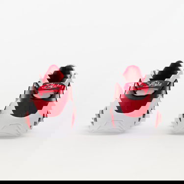 Tenisice i cipele Nike Air Zoom Flight 95 "True Red" Crvena | DX1165-100, 2
