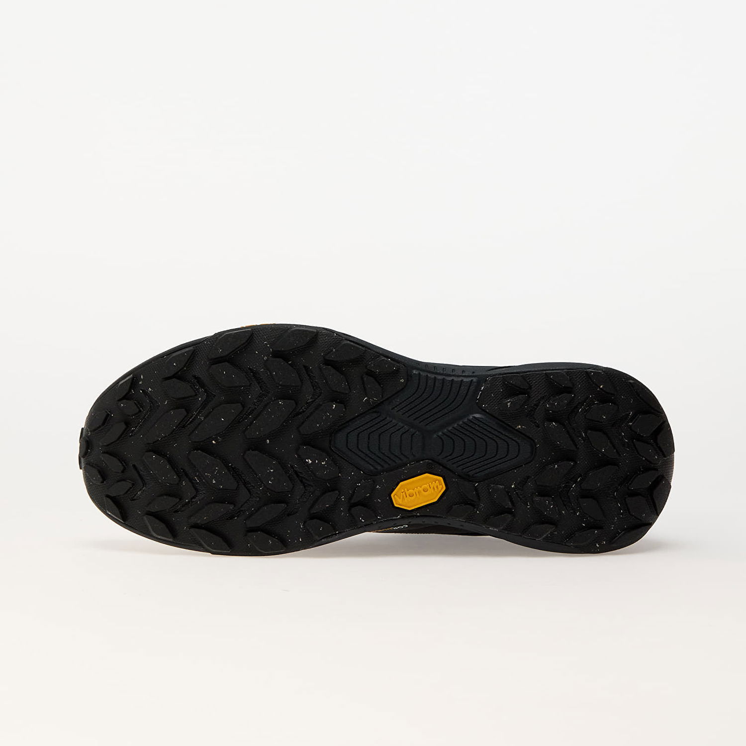 Tenisice i cipele Hoka One One Transport GTX Crna | 1133957F-BLCKB, 1