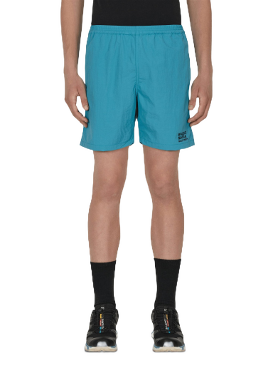 Kupaći kostimi WACKO MARIA Board Shorts Plava | 22SS-WMP-PT15 BLUE
