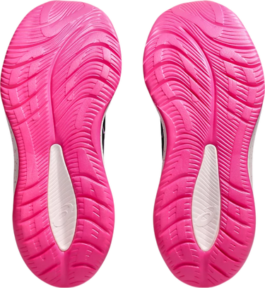 Tenisice i cipele Asics GEL-CUMULUS 26 LITE-SHOW Crna | 1012b742-001, 2