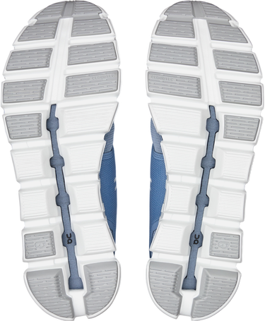 Tenisice i cipele On Running Cloud 5 Plava | 59-98162, 2