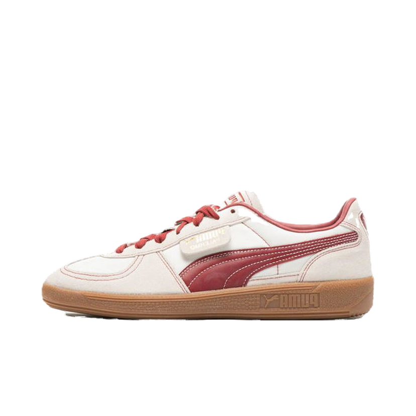 Tenisice i cipele Puma Palermo OG Bijela | 383011-14