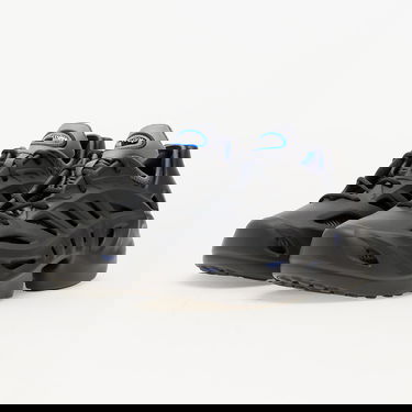 Tenisice i cipele adidas Originals adidas Adifom Climacool Crna | IF3938, 4