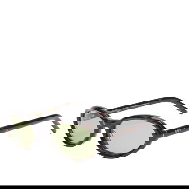 Sunčane naočale RETROSUPERFUTURE Cherry Sunglasses Smeđa | 8059026147932, 1