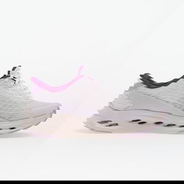 Tenisice i cipele Skechers Max Cushioning Glide-Step Bijela | 129404-WLV, 2