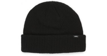 Kapica Vans Core Basics Crna | vn000k9yblk1, 1