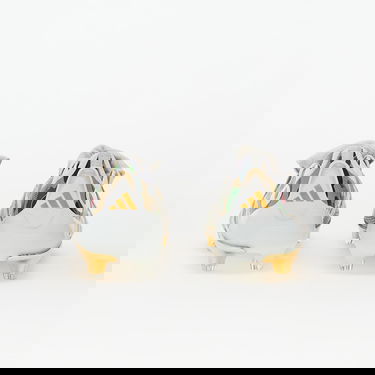 Tenisice i cipele adidas Performance BAPE Predator Elite Ft Fg 36 2/3 Višebojno | JS3104, 4