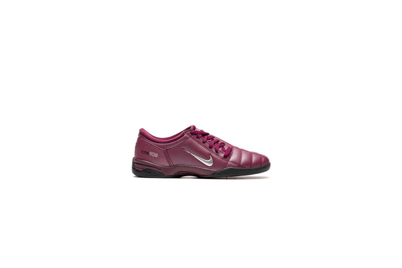 Tenisice i cipele Nike Total 90 SP Tamnocrvena | HJ9351-600