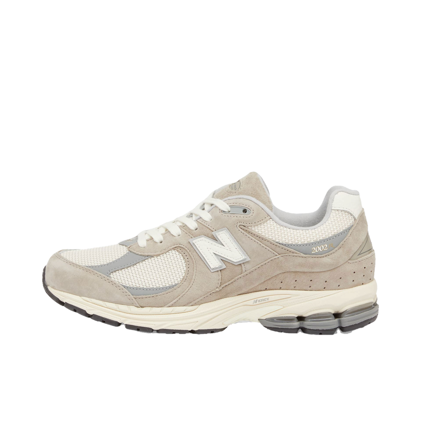 Tenisice i cipele New Balance 2002R Size UK 10 Bež | U2002RRD