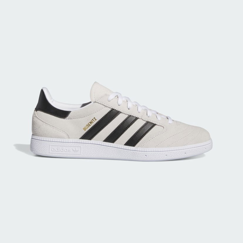 Skateboarding adidas Originals Busenitz Vintage Bež | IE3102