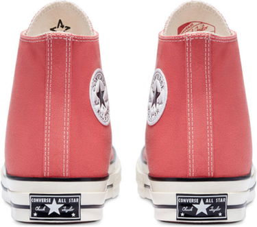 Tenisice i cipele Converse Chuck 70 High Ružičasta | 170790c, 3