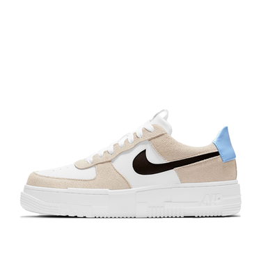 Tenisice i cipele Nike Air Force 1 Pixel "Desert Sand" W Bež | DH3861-001, 1