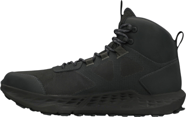 Tenisice i cipele Altra Running Altra Timp 5 Hiker GTX Hiking Boots Siva | al0a85qb-0001, 3