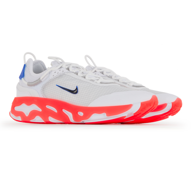 Tenisice i cipele Nike React Live Bijela | CV1772-103, 2