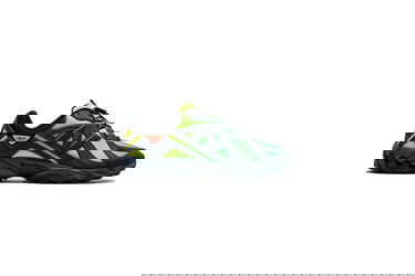 Tenisice i cipele New Balance ML 610 DB Crna | ML610DB, 0