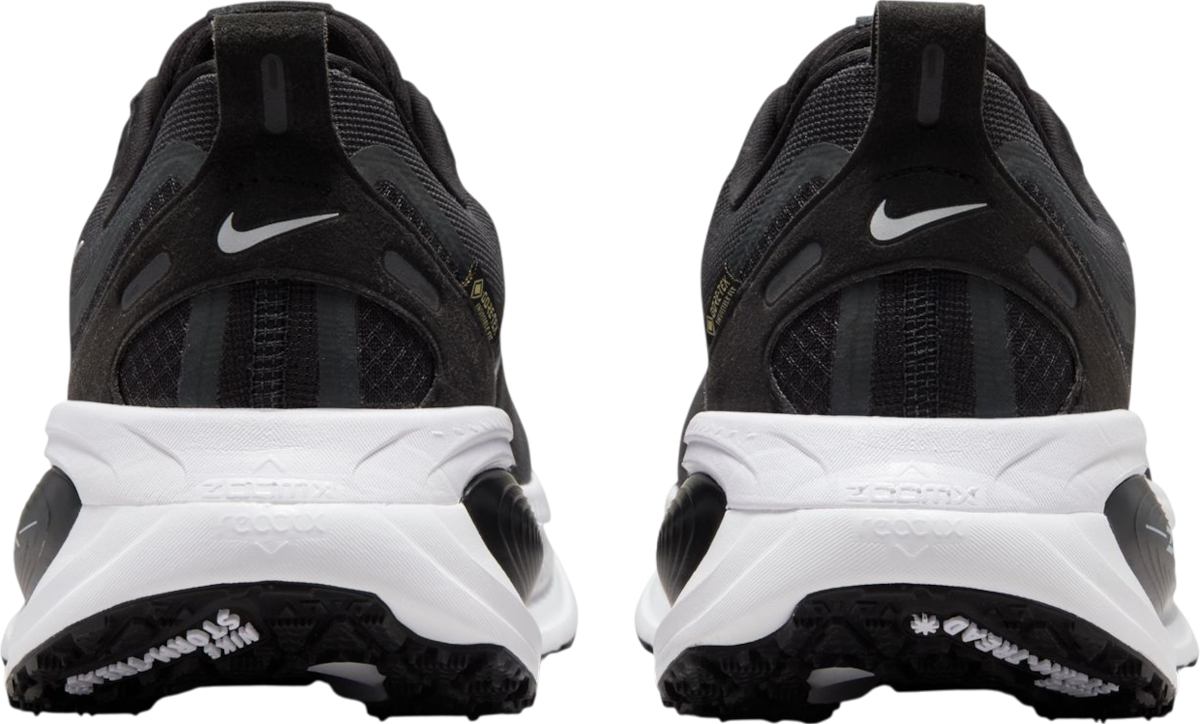Tenisice i cipele Nike Vomero 18 GORE-TEX Crna | hq7001-002, 1