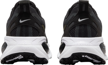 Tenisice i cipele Nike Vomero 18 GORE-TEX Crna | hq7001-002, 1