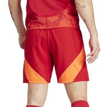 Kratke hlače adidas Performance adidas TIRO24 C M SHO Crvena | ik2245, 2