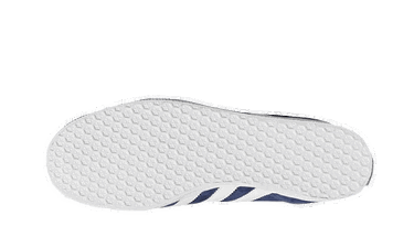 Tenisice i cipele adidas Originals Gazelle Plava | bb5478, 1