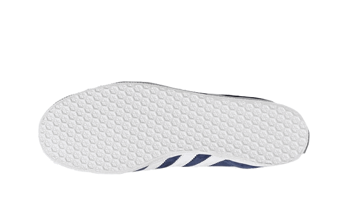 Tenisice i cipele adidas Originals Gazelle Plava | bb5478, 1