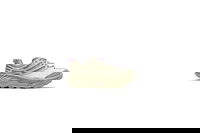 Hoka One One Stinson Evo OG