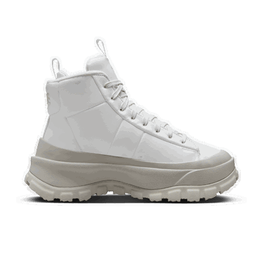 Tenisice i cipele Nike Blazer Roam Mid Bijela | FQ9065-100, 3