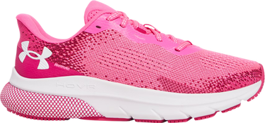 Tenisice i cipele Under Armour HOVR Turbulence 2 Ružičasta | 3026525-695, 0