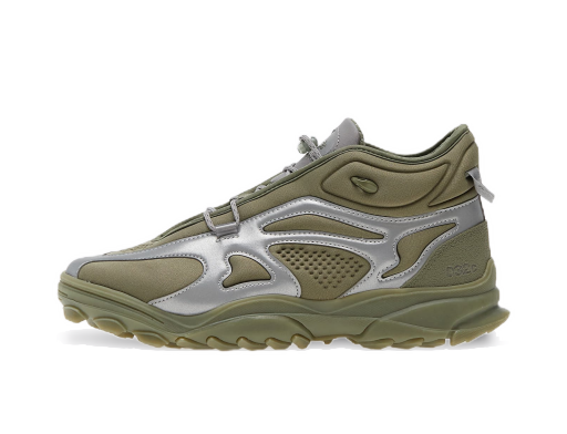 Tenisice i cipele adidas Performance 032C GSG TR Zelena | FY5376
