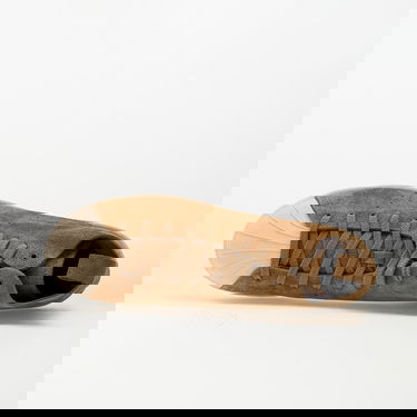 Tenisice i cipele adidas Originals WALES BONNER Superstar HI Smeđa | JR0217, 4