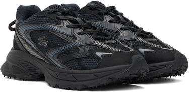 Tenisice i cipele Lacoste L003 Neo Shot Crna | 49SMA0006, 3