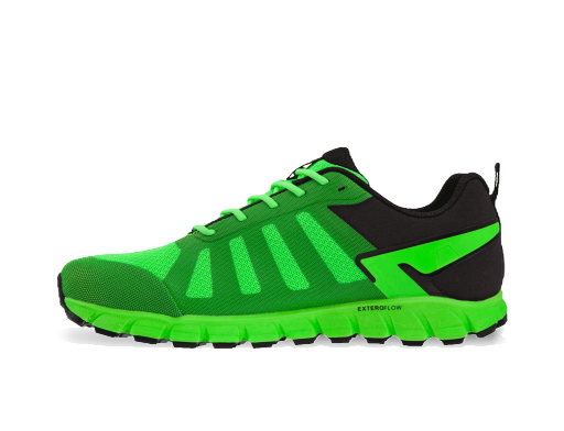 Trčanje inov-8 Terra Ultra G 260 Zelena | 000835-gnbk-s-01