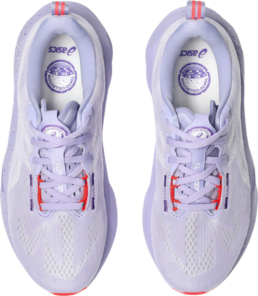 Tenisice i cipele Asics NOVABLAST 5 TOKYO Ljubičasta | 1012b912-500, 3