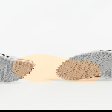 Tenisice i cipele Converse Chuck 70 Bijela | 167673C, 5