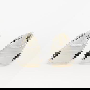 Tenisice i cipele Y-3 Rivalry Owhite/ Wonwhi/ Whitin Bijela | IG5300, 3