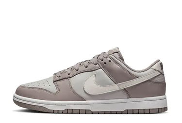 Tenisice i cipele Nike Dunk Low "Light Grey" Siva | FD0792-001, 1