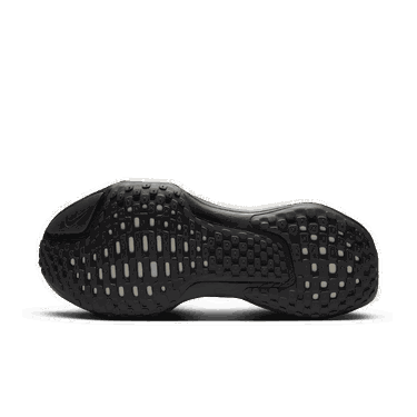 Tenisice i cipele Nike Invincible Crna | DR2660-007, 3