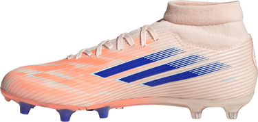 Tenisice i cipele adidas Performance F50 Sparkfusion League Mid FG/AG Višebojno | ji0011, 1