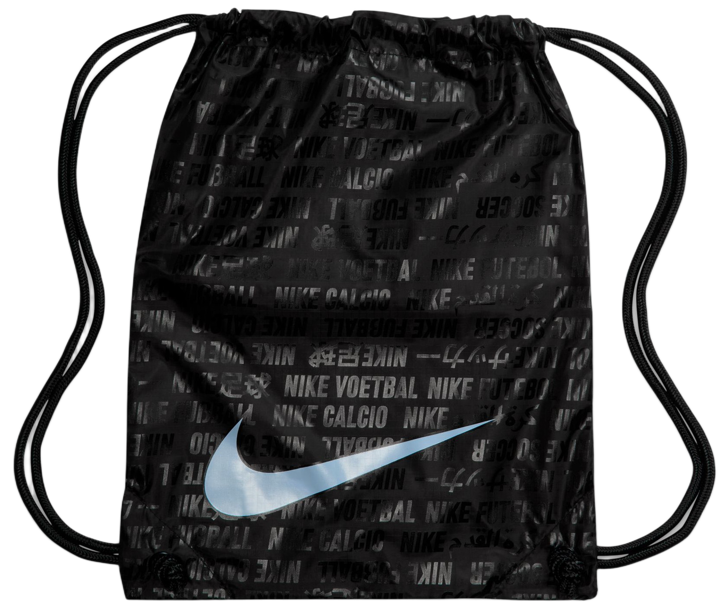 Tenisice i cipele Nike Zoom Superfly 10 Elite FG Crna | fq1454-001, 1