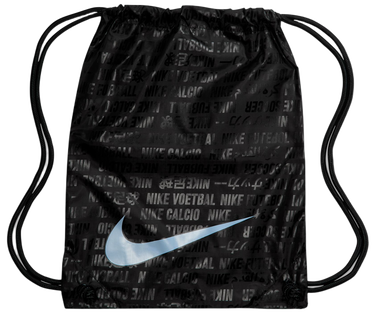 Tenisice i cipele Nike Zoom Superfly 10 Elite FG Crna | fq1454-001, 1