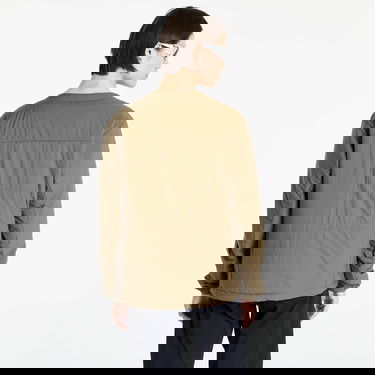 Jakna Tilak Pygmy Jacket Smeđa | 10006505, 2