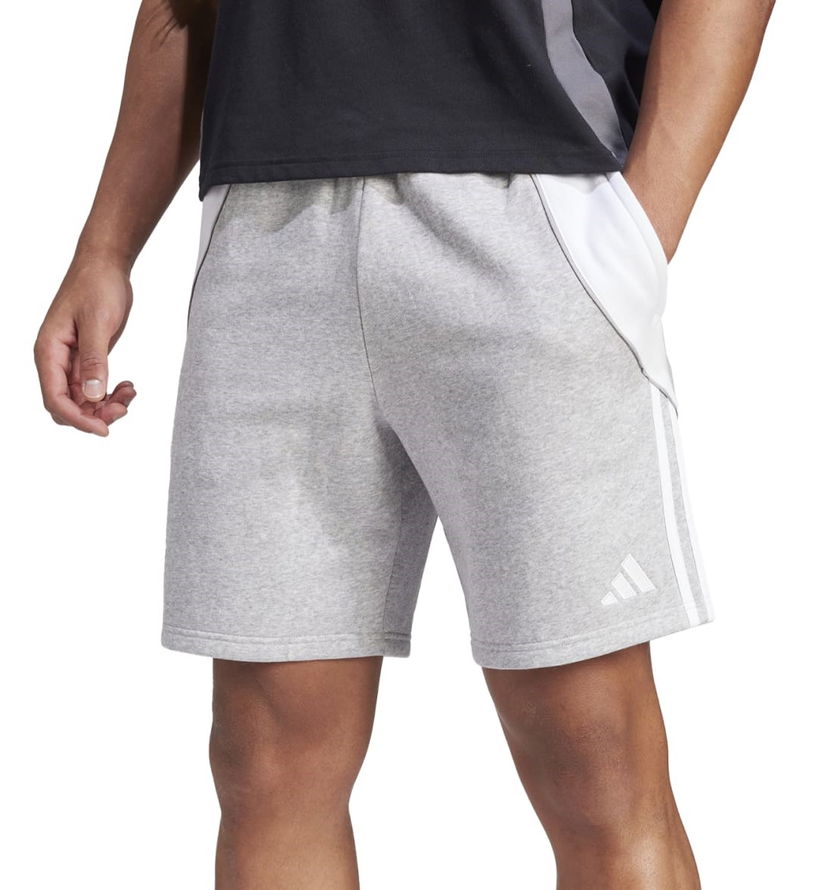Kratke hlače adidas Performance adidas TIRO24 SWSHO Bijela | ir9308