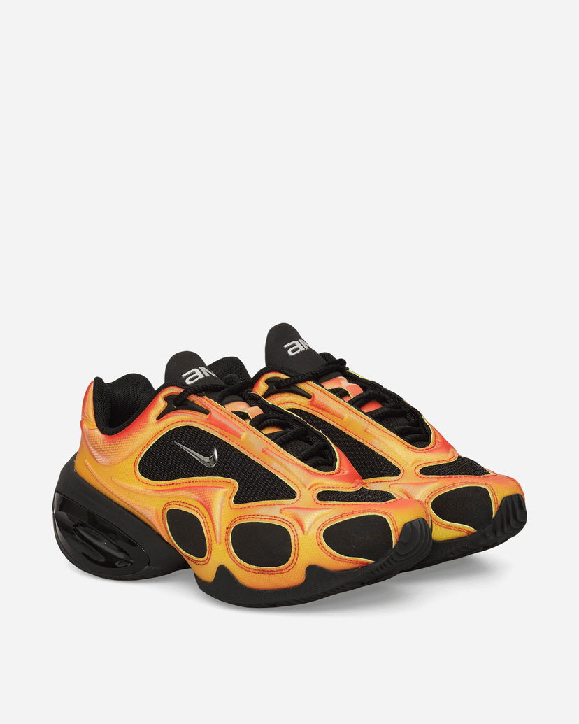 Tenisice i cipele Nike Air Max Muse Višebojno | IB4396-001